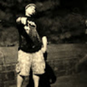 Meet your Posher, Mattei1967